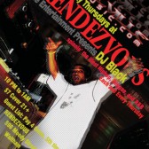 Promotional Poster Design Concept