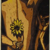 Blackeye - Sold Out