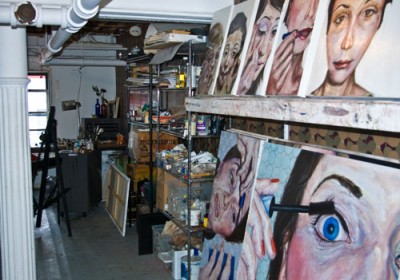 nick_ward_studio_2 nick_ward_studio_2