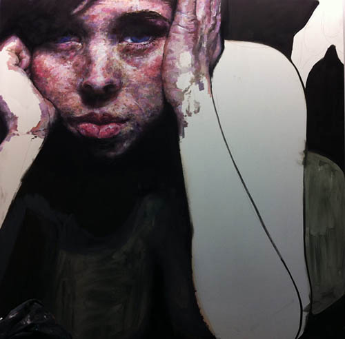 nick_ward_wip_nude_study_3_blog