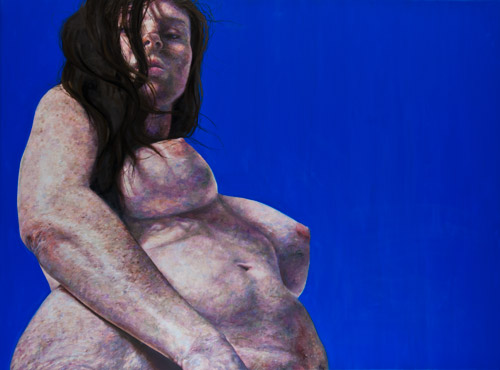 nude_study_nick_ward_painting