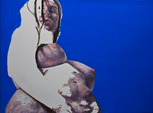 nude_study_progress_2