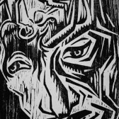 Untitled Print (version 1) - Sold Out
