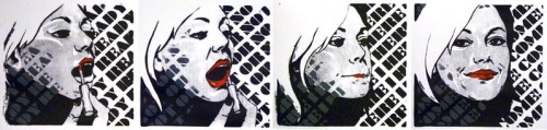 ready_or_not_screen_print_nick_ward