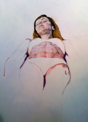 sunbather_3_wip