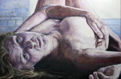 understanding_of_ones_worth_wip_painting_nick_ward