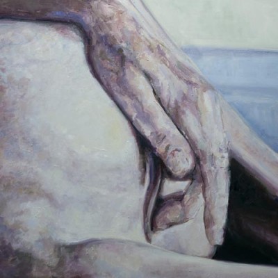 understanding_of_ones_worth_wip_painting_nick_ward_detail2